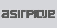 Brand logo